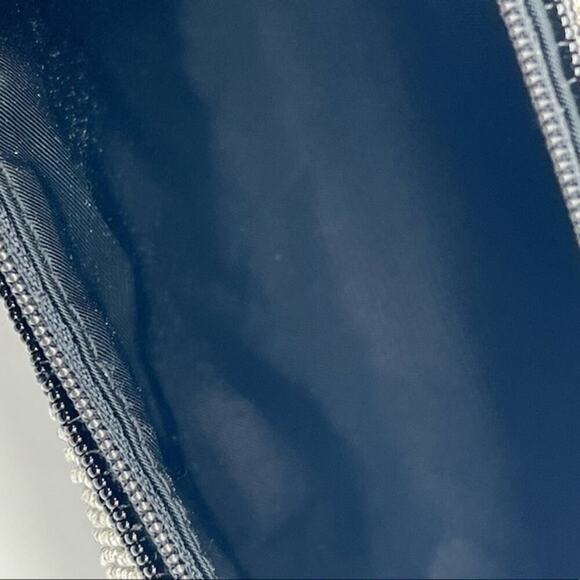 Stunning Imperial Fashion vintage hombre fully beaded evening clutch - Picture 10 of 16